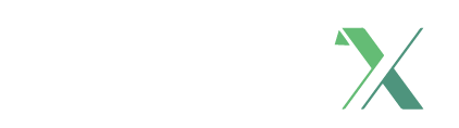 Wonline X Logo